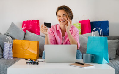 Shopper Experience: impulsivo, minimalista, activista o planeador: ¿cómo es el cliente de hoy?