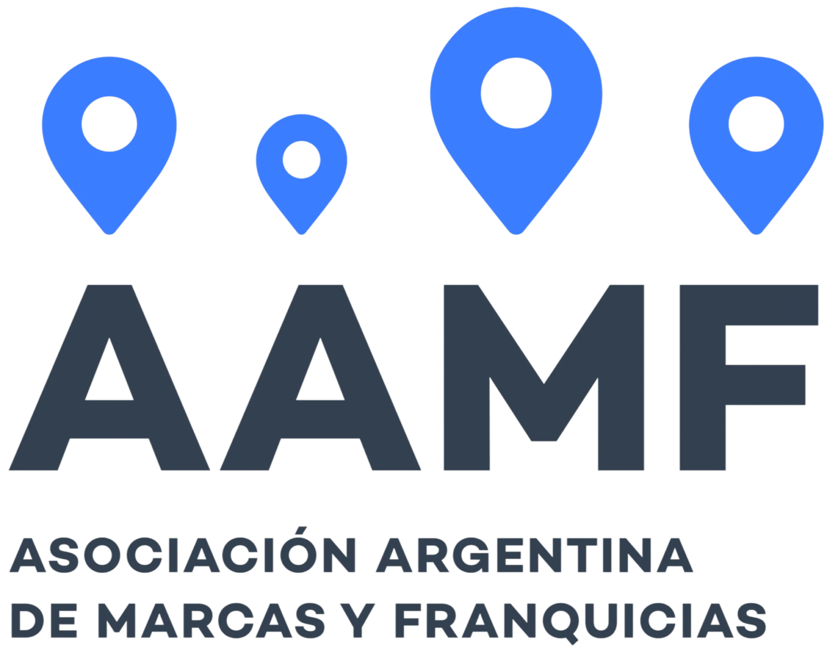 Asociación argentina de marcas y franquicias