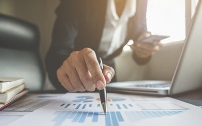 Descubrí tu Próxima Jugada