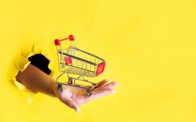 Canal de Ventas directas como alternativa para el mejor aprovechamiento de la capacidad instalada