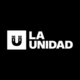 La Unidad
