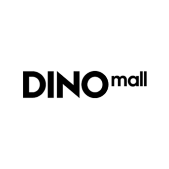 Dino Mall