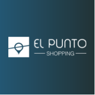 El Punto Shopping