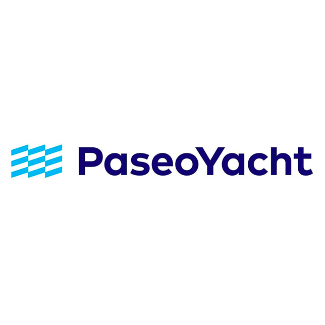 PaseoYacht