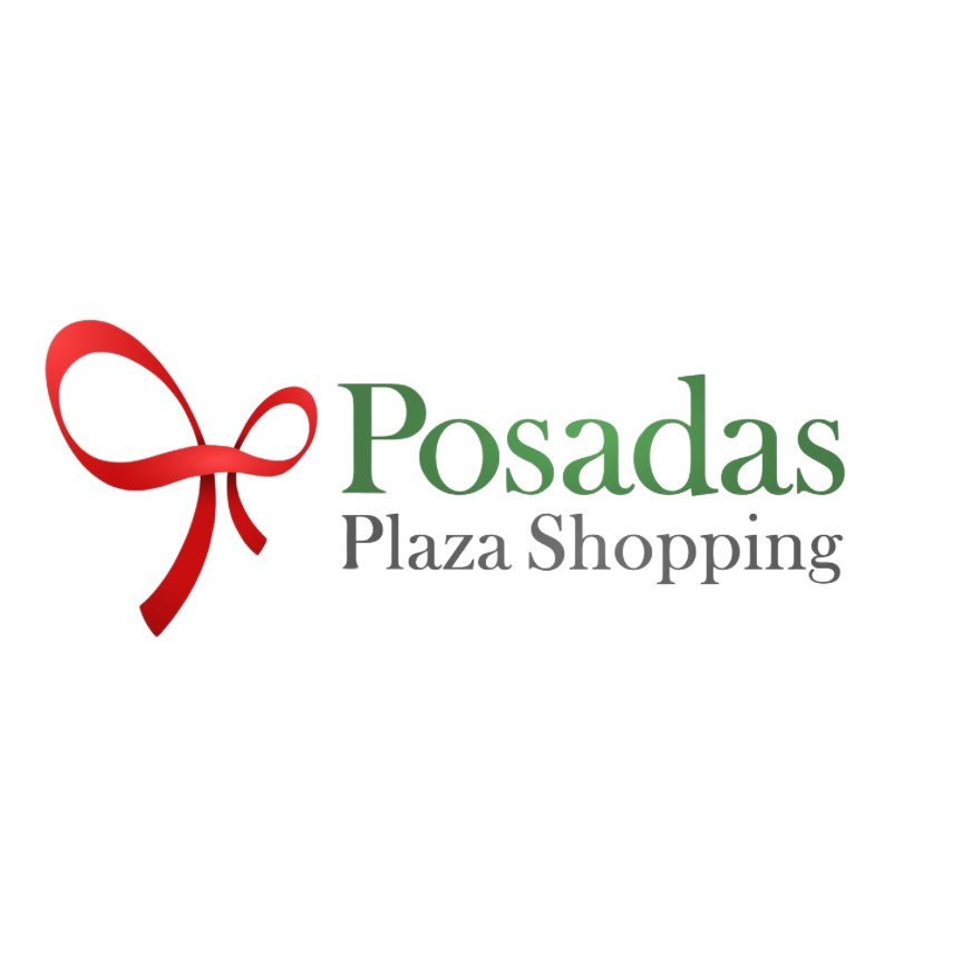 Posadas Plaza Shopping