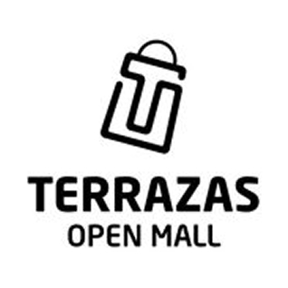 Shopping Terrazas