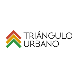 Triángulo Urbano – Santa Rita Center